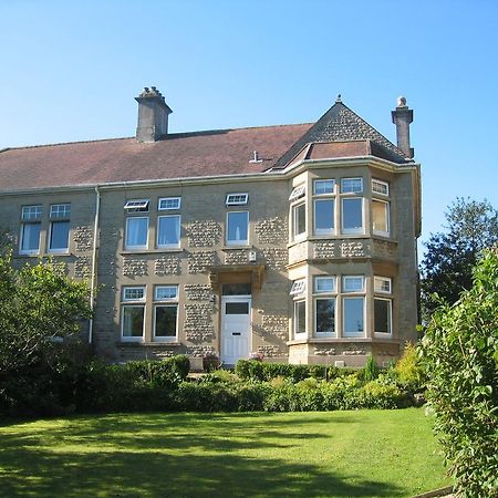High Beeches B & B Limpley Stoke Exterior photo
